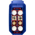 Borotto Lumia 8 Expert líheň – Hledejceny.cz