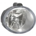 Pravé přední mlhové světlo Renault Trafic II (FL/JL) 07-14 | Zboží Auto