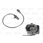 VALEO Generátor impulsů, klikový hřídel 254079 – Zboží Mobilmania