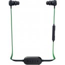 Razer Hammerhead BT