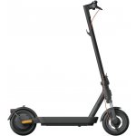 Xiaomi Electric Scooter 5 EU – Zboží Dáma