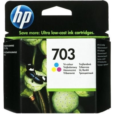 HP CD888A - originální – Hledejceny.cz