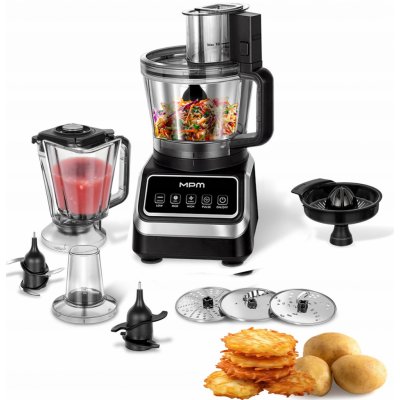 MPM MRK-27 – Zbozi.Blesk.cz