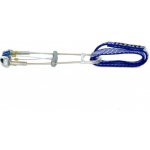 Kouba Permon Biaxial – Zboží Dáma