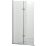 Hagser HGR30000023 – Zbozi.Blesk.cz