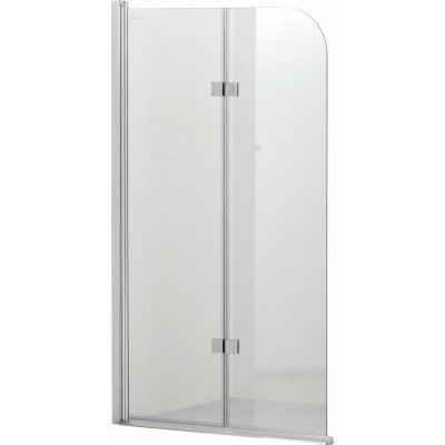 Hagser HGR30000023 – Zbozi.Blesk.cz