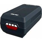 Baterie B800 36V (8,0 Ah) AL-KO 113895 – Zboží Živě