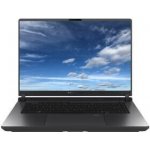 Asus ROG Strix G16 G615LP-TS288Z – Hledejceny.cz
