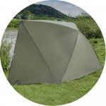 Korum Supa Lite shelter – Hledejceny.cz