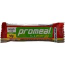 Volchem Promeal energy 40 g