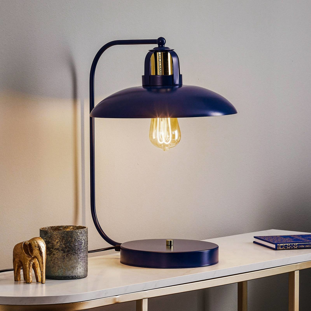 Eko-Light MLP7716