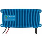 Victron Energy Blue Smart IP67 12V 7A | Zboží Auto