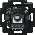 Tělo ABB 6523 UR-104-500 stmívače 2CKA006512A0354 – Zboží Mobilmania