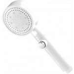 APT AG894B – Zbozi.Blesk.cz