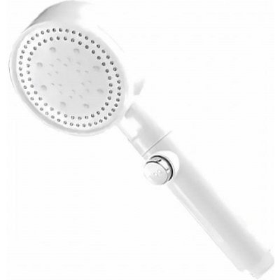 APT AG894B – Zbozi.Blesk.cz