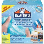 Elmer's Sada k výrobě Frosty slizu – Zboží Mobilmania