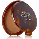 Estée Lauder Bronze Goddess bronzer Světle hnědá 21 g – Sleviste.cz