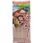 Hanra Nudle Soba korejské 300 g – Zboží Dáma