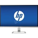 Monitor HP 27es