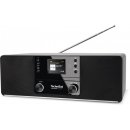 Radiomagnetofon TechniSat DigitRadio 370 CD BT