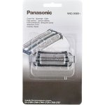 Panasonic WES 9089Y – Sleviste.cz