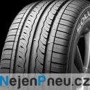 Osobní pneumatika Kumho KH17 175/70 R13 82T