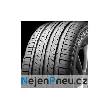 Kumho KH17 175/70 R13 82T