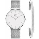 Daniel Wellington DW00100306 – Hledejceny.cz