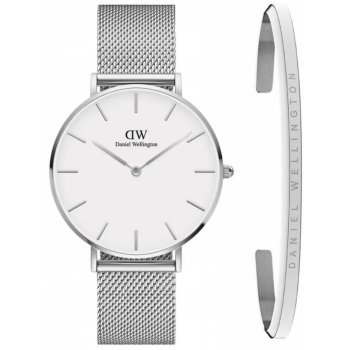 Daniel Wellington DW00100306