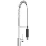 Dornbracht 33860875-00 – Hledejceny.cz