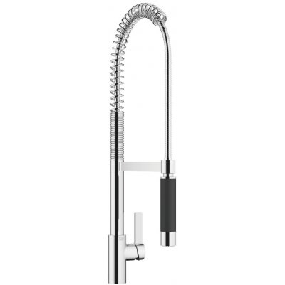 Dornbracht 33860875-00 – Hledejceny.cz