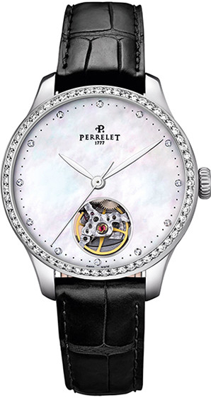 Perrelet A2069/1