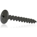 WT WINTECH Šroub SAD TX COARSE 3,5 x 25 FS // 4_K = 1 000 ks - VX-CACCB35025F-4K – Sleviste.cz