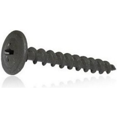 WT WINTECH Šroub SAD TX COARSE 3,5 x 25 FS // 4_K = 1 000 ks - VX-CACCB35025F-4K – Sleviste.cz