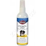 Jojoba spray s přírodním jojobovým olejem 175 ml – Zboží Dáma