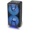 Bluetooth reproduktor Power Audio M-1805DJ