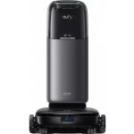 Eufy S1 Pro – Zboží Živě