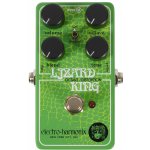 Electro Harmonix Lizard King – Zboží Mobilmania