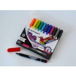 Centropen 2896 12 ks – Zbozi.Blesk.cz