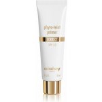 Sisley Phyto-Teint Primer Correct podkladová báze pro sjednocení barevného tónu pleti SPF25 30 ml – Zboží Mobilmania