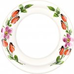 Bohemia-Design R461-3 – Hledejceny.cz