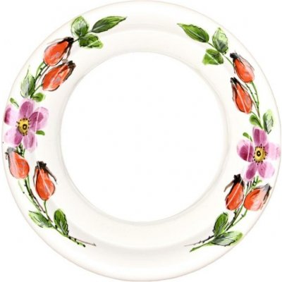 Bohemia-Design R461-3 – Hledejceny.cz