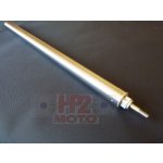 Trubka přední vidlice BMW R1100GS – Hledejceny.cz