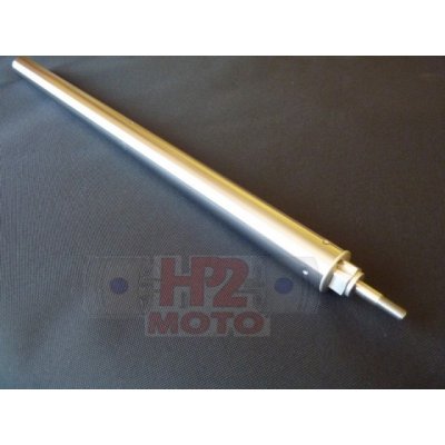 Trubka přední vidlice BMW R1100GS – Hledejceny.cz