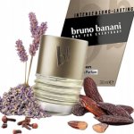 Bruno Banani Man parfémovaná voda pánská 30 ml – Hledejceny.cz