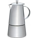 Cilio Modena 300 ml – Zboží Dáma