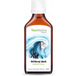 YaoMedica Stříbrný dech 50 ml – Hledejceny.cz