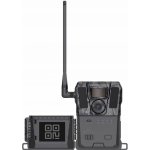 Hikmicro M15 – Zboží Živě