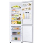 SAMSUNG RB34C600CWW – Sleviste.cz