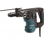 MAKITA HR3012FCWJ – Zboží Dáma
